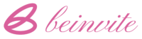 beinvite